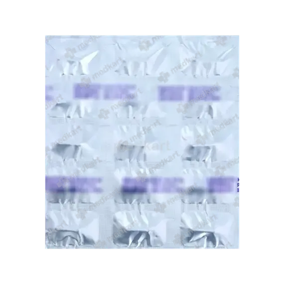 atorvastatus asp 10/75mg tablet 15's